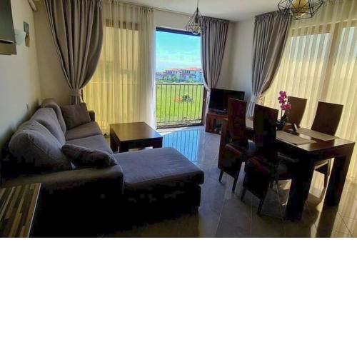 Villa Dimar 2B