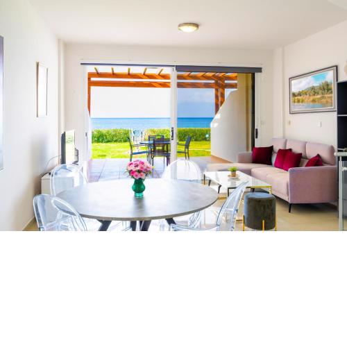 Villa Dimitra