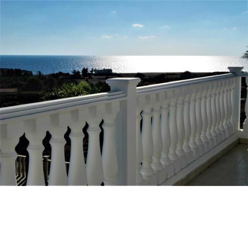 Villa Dioni