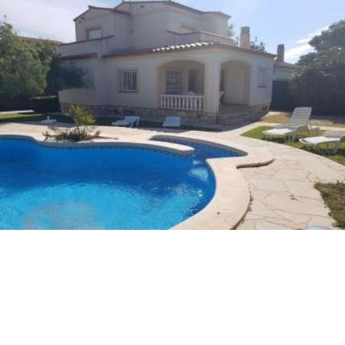 villa Dolce Relax