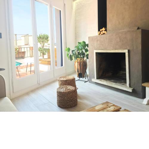 Villa Dolce Vita