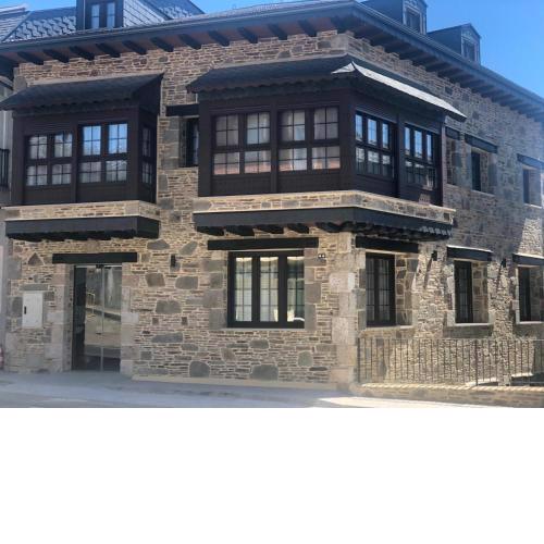 VILLA DOS INFANTAS