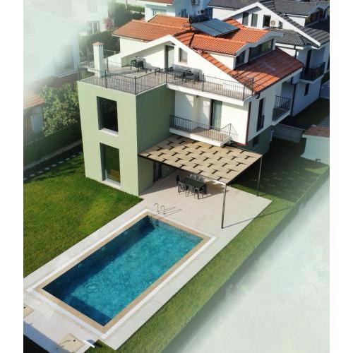 Villa Dream Göcek