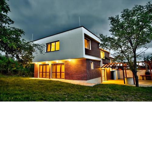 Villa Dream