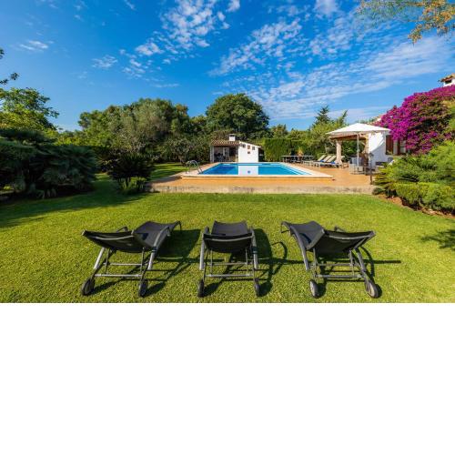 Villa Durai