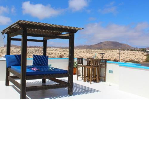 Villa Eesha by Privilege Bay