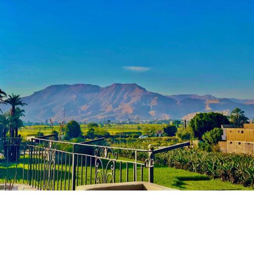 Villa El Mesala