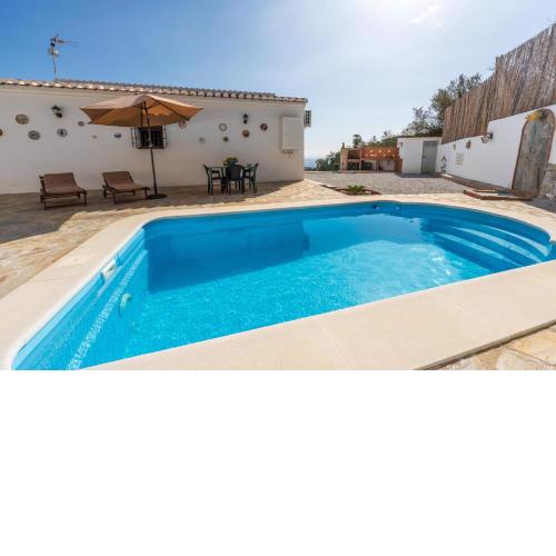 Villa El Retiro