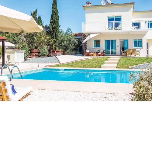 Villa Elena Coral