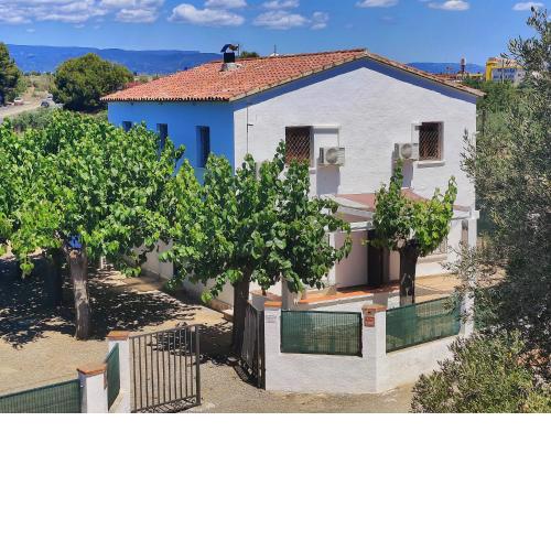 Villa Elena