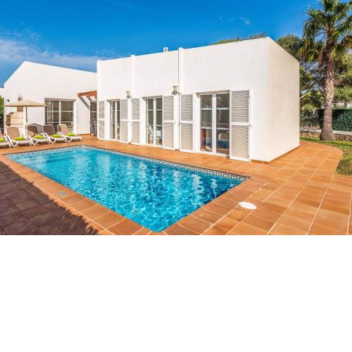 Villa Elena