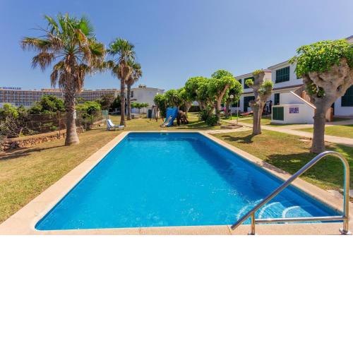 Villa Elfa