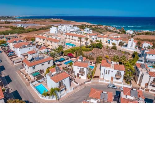 Villa Elisa