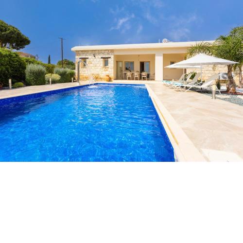 Villa Elite
