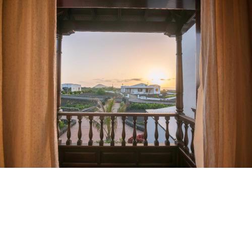 Villa Eloisa