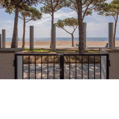 VILLA ELS PINS