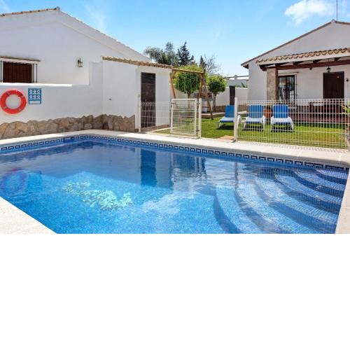 Villa Elsa