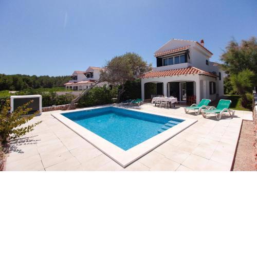 Villa ELSIE