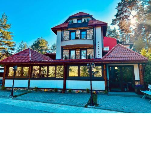 Villa Ema