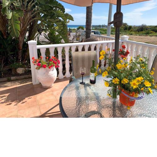 Villa Emiliana