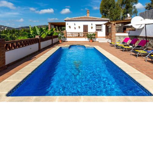 Villa Emilio Sol by Villa Plus