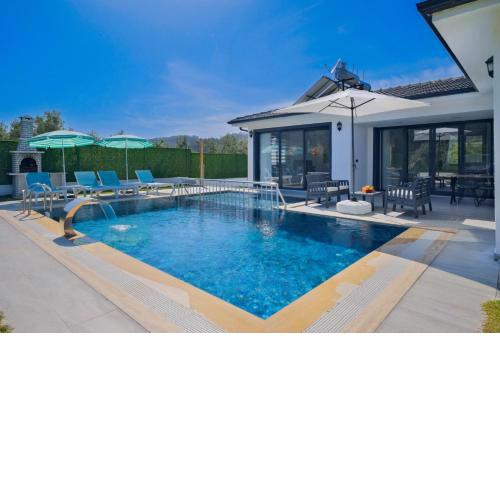 villa emir 3