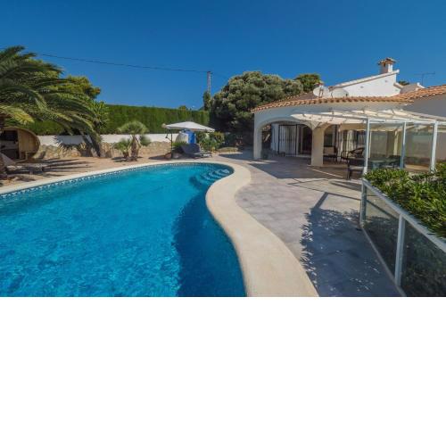 Villa Emma