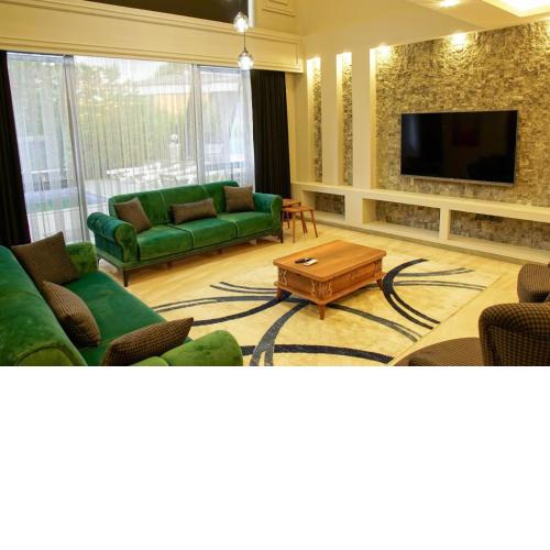 Villa Emre 13