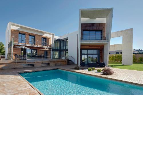 Villa Enea by FeelFree Rentals