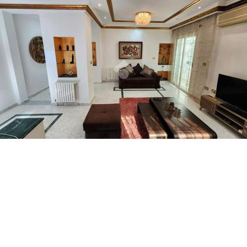 Villa ennozha