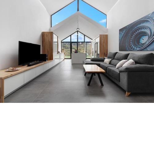 Villa Enora