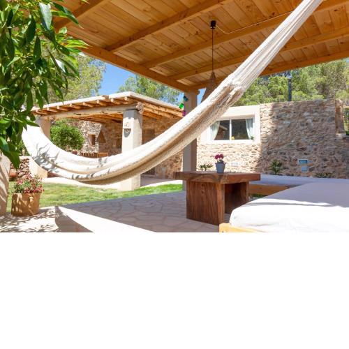 Villa Es Coral