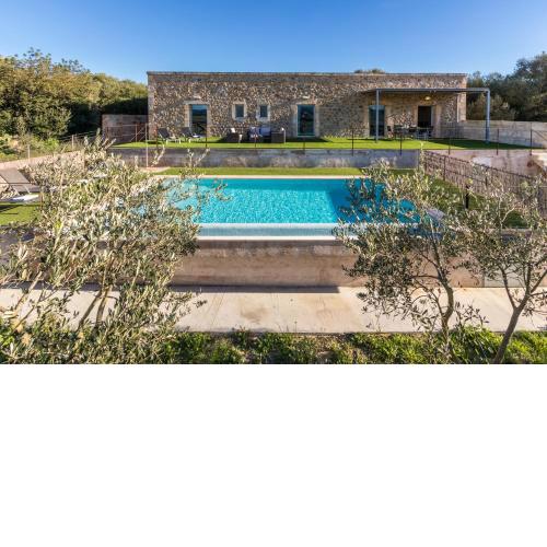 Villa Es Gassons By homevillas360