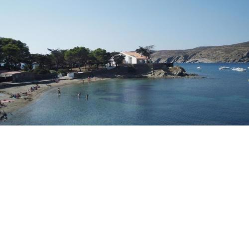 Villa Es Ros
