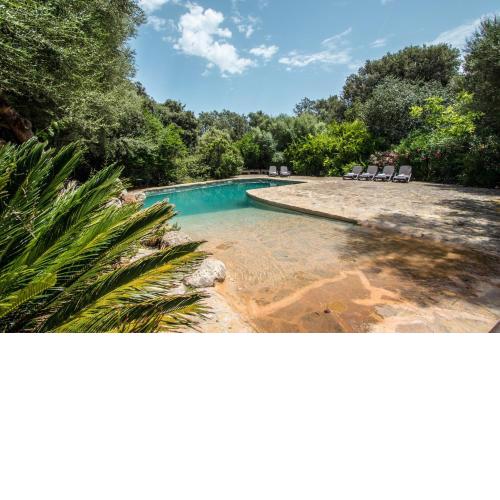 Villa Es Sestadors By homevillas360
