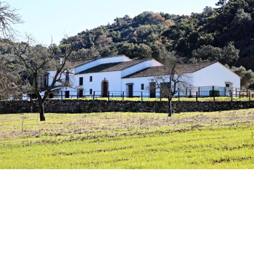 Villa Escutia