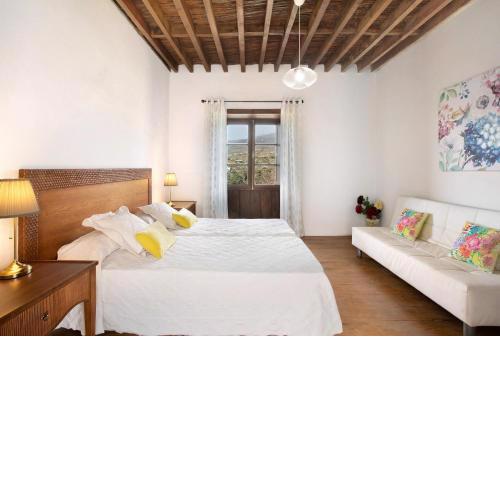 Villa Esperanza