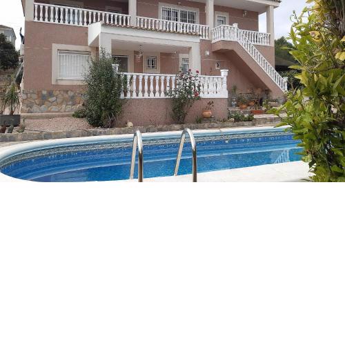 Villa Estrella