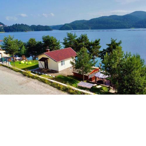 Villa Eti