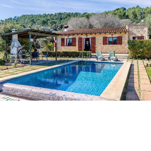 Villa Eu Clos by Sealand Villas