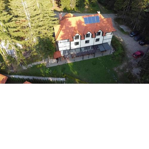 Villa Eva