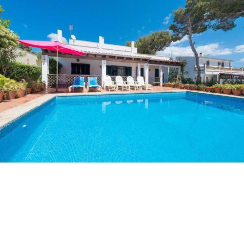 Villa Ewa by Slow Villas