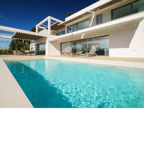 Villa Exorbo by Interhome