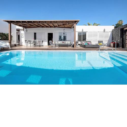 Villa Fae