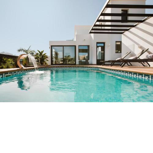 Villa Faro