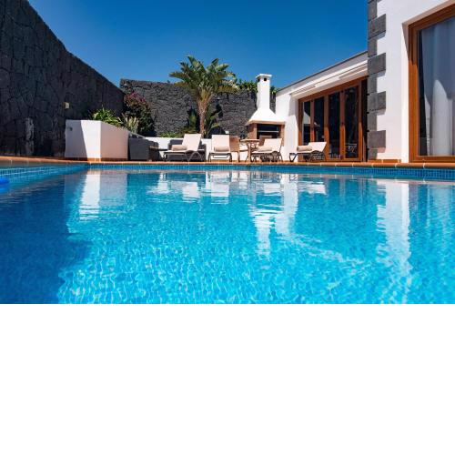 Villa Feel