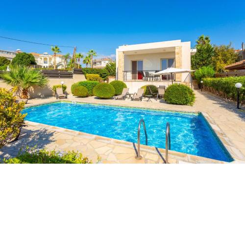 Villa Felice