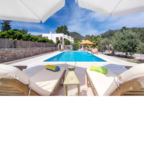 Villa Felisa