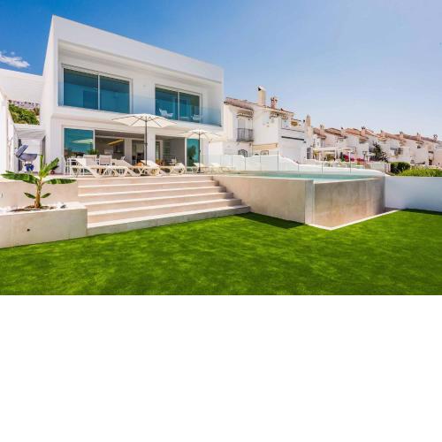 Villa Felix Dos