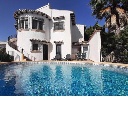 Villa Felix